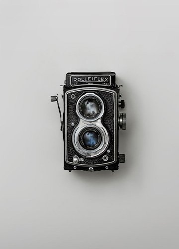 melbourne photography service