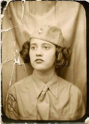 Standard photo restoration melbourne