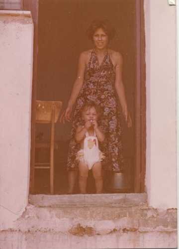 basic photo restoration melbourne