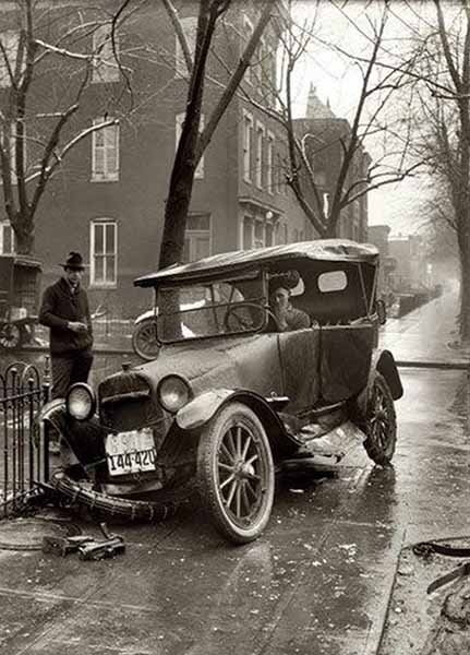 cars gallery Photo Restoration Melbourne