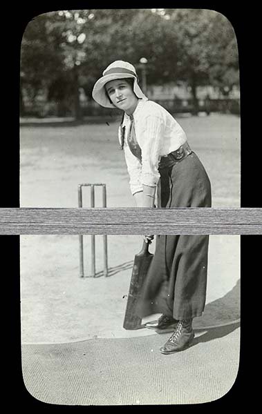 damged photo repair