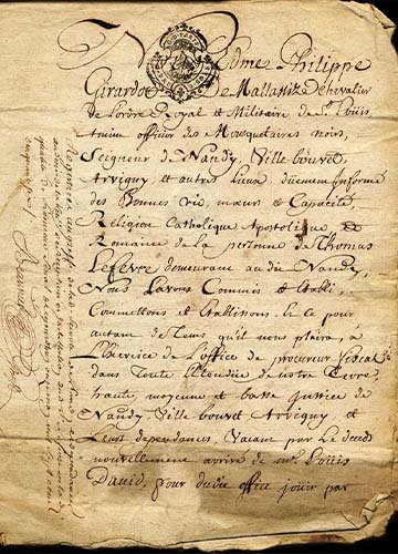 dold document restoration in melbourne