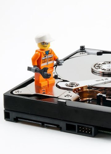 photo recovery service melbourne