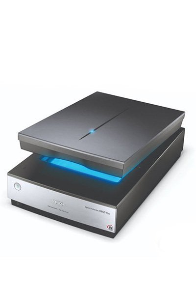 photo scanner