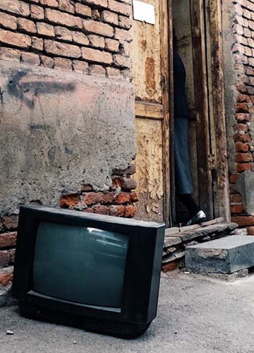 video upscaling service melbourne